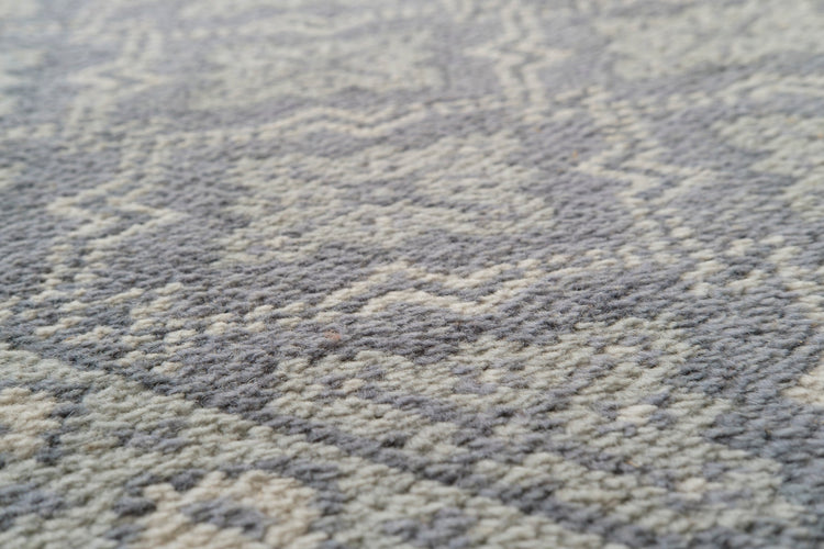 Turkish Rug Alebog