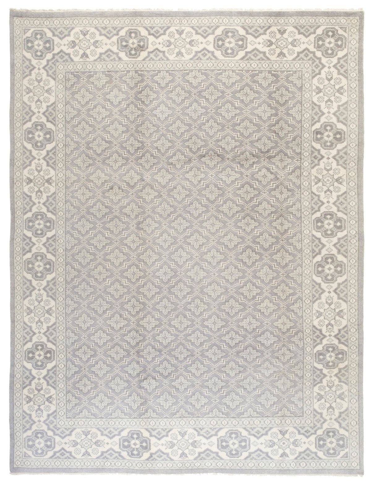 Turkish Rug Alebog