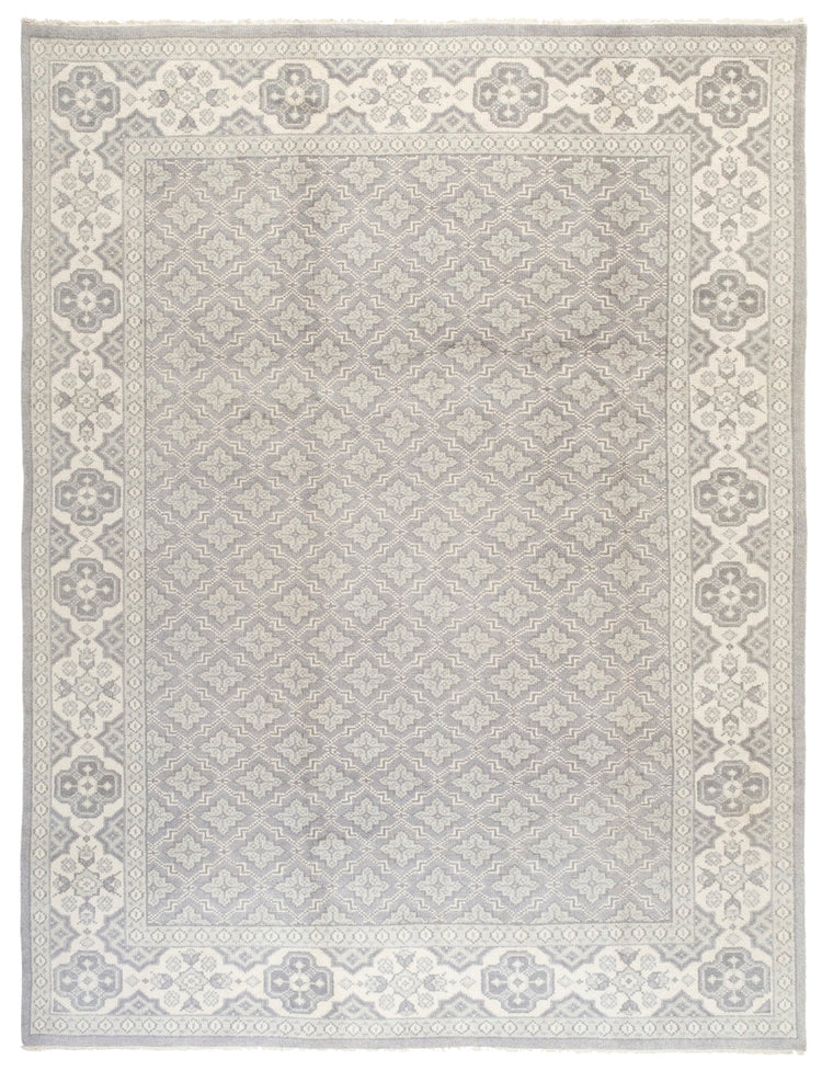 Turkish Rug Alebog