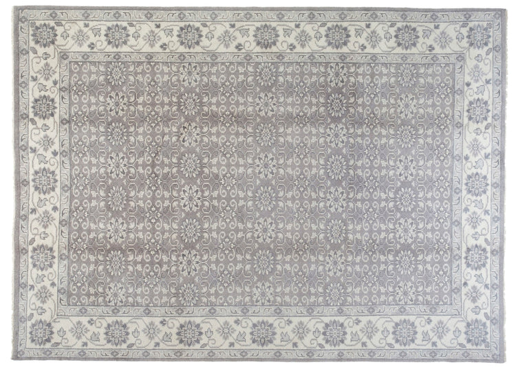 Turkish Rug Iheviar