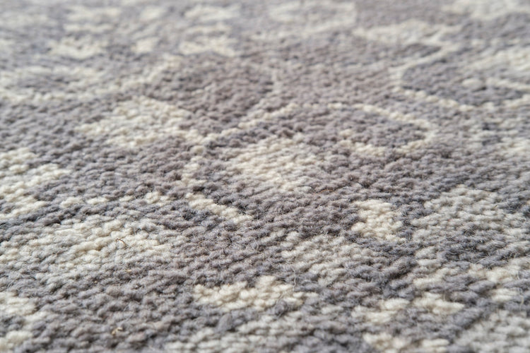 Turkish Rug Iheviar