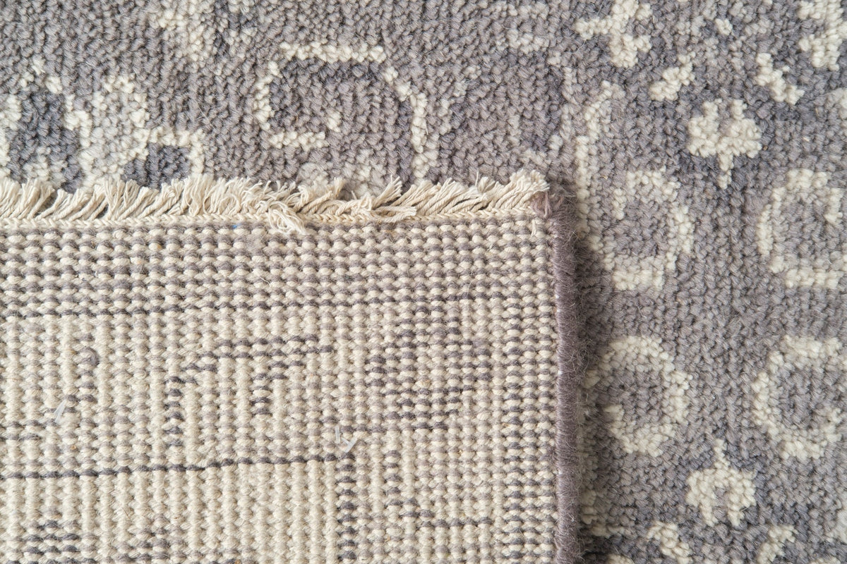 Turkish Rug Iheviar