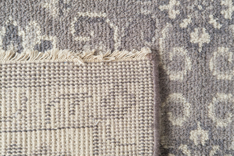 Turkish Rug Iheviar