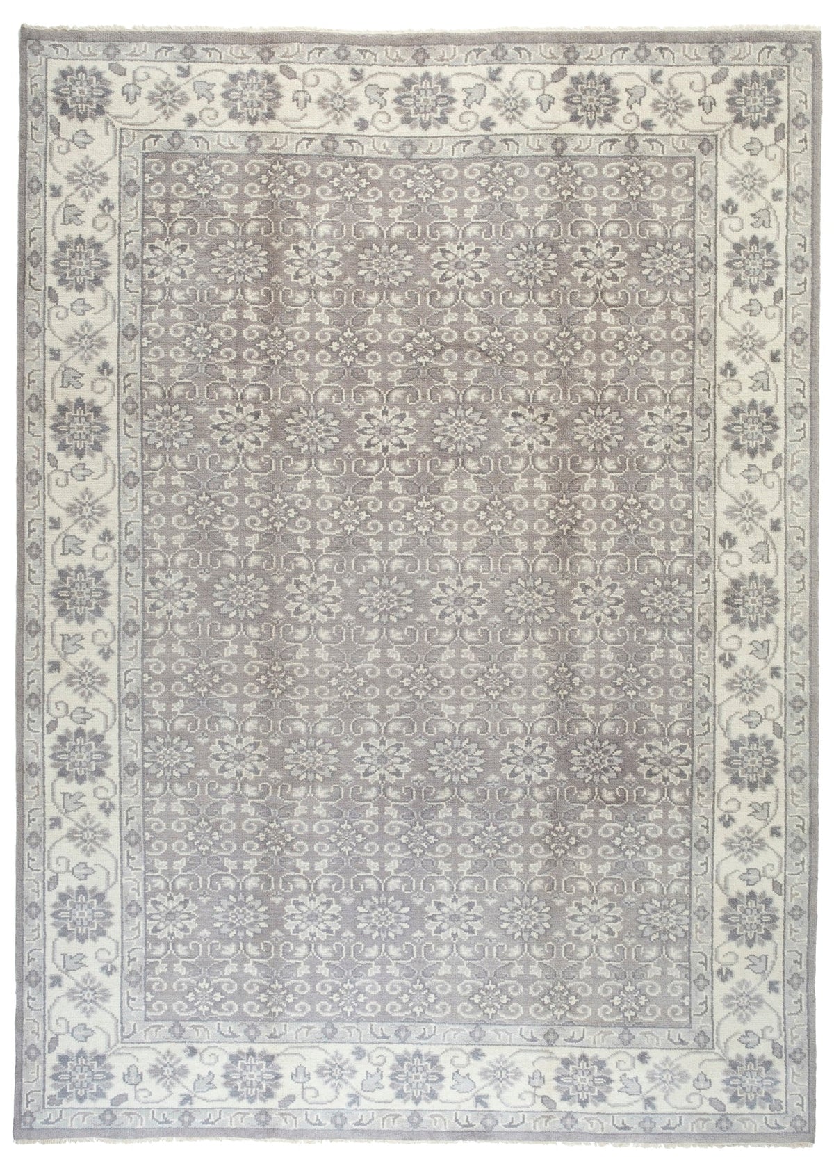 Turkish Rug Iheviar