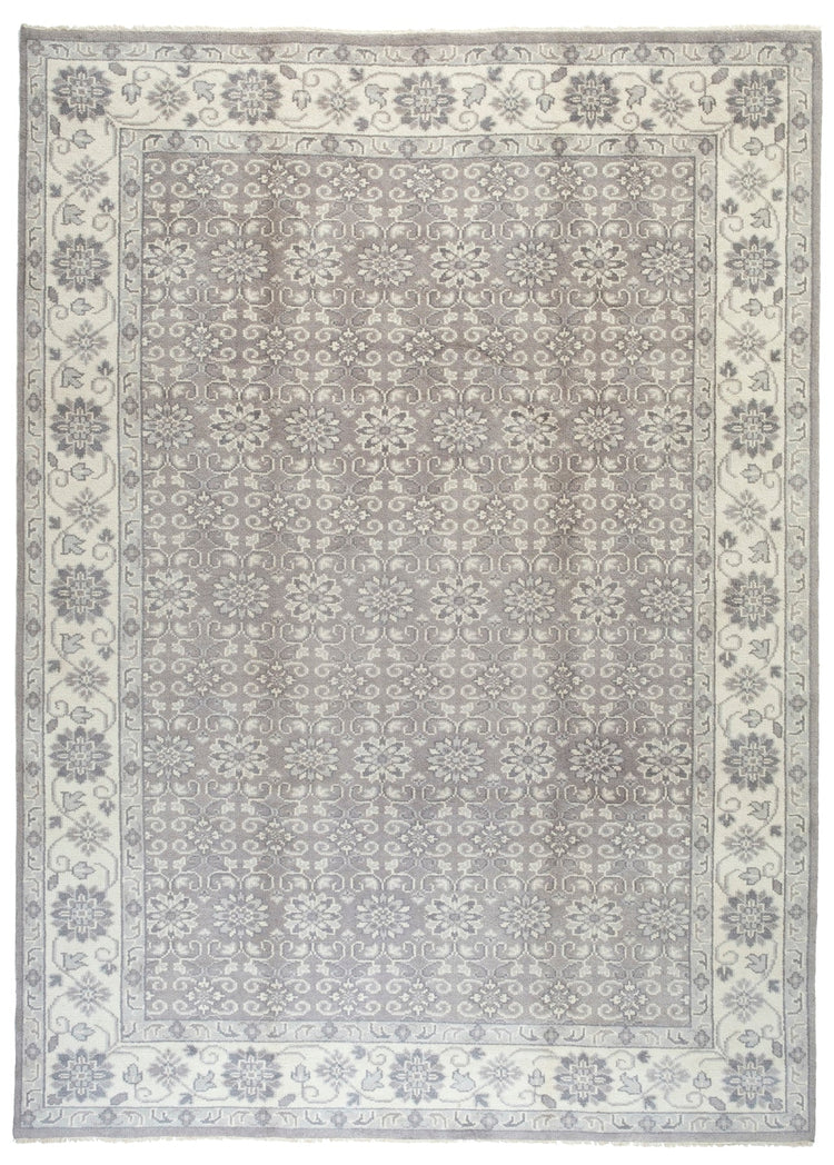 Turkish Rug Iheviar