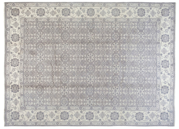 Turkish Rug Evle