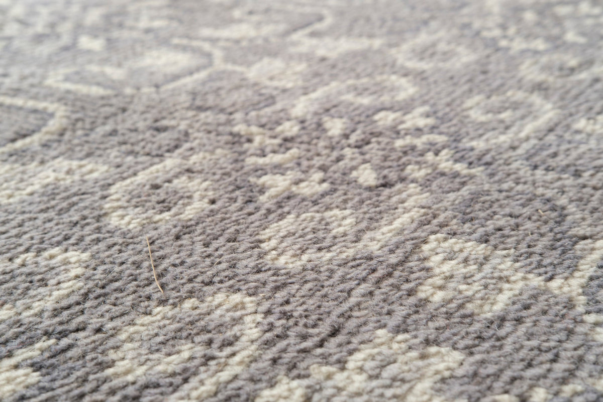Turkish Rug Evle