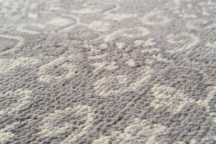 Turkish Rug Evle