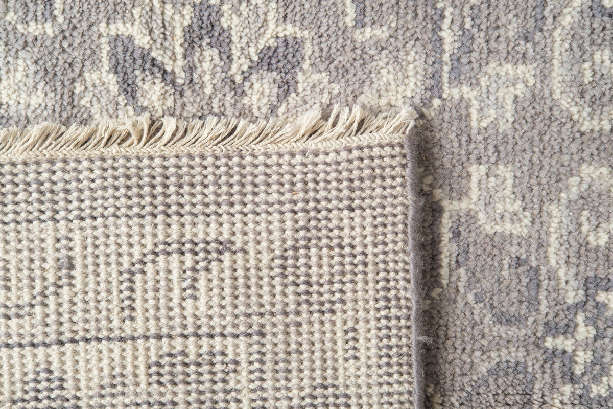 Turkish Rug Evle