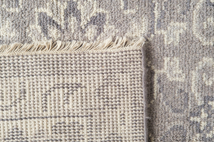 Turkish Rug Evle