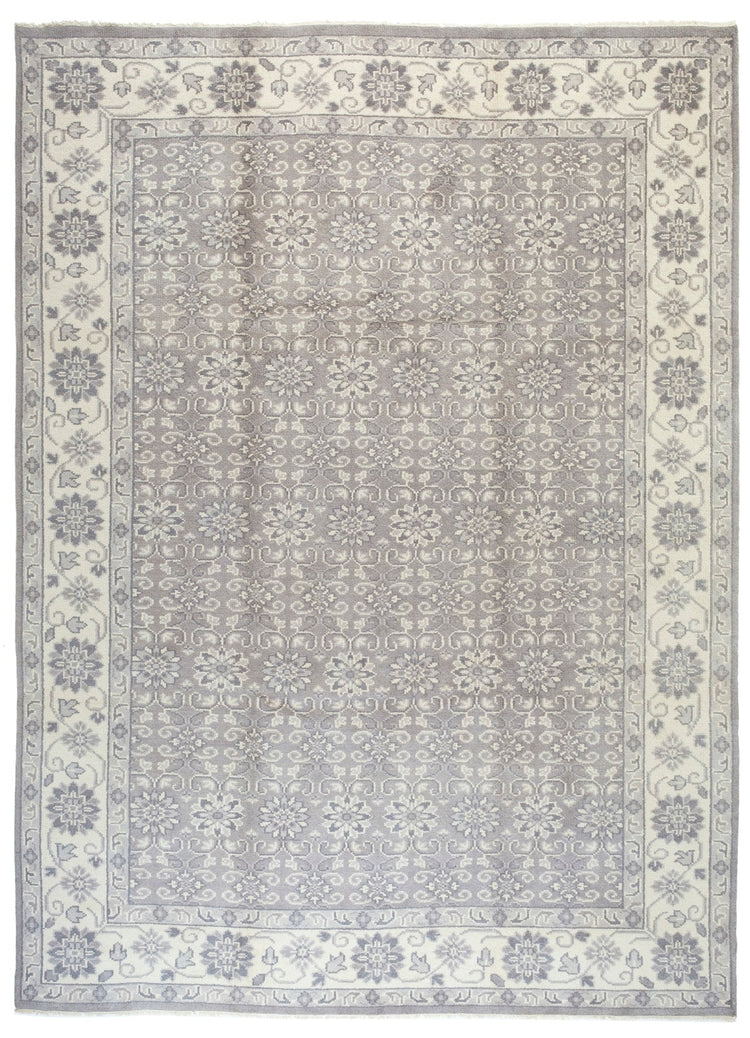 Turkish Rug Evle