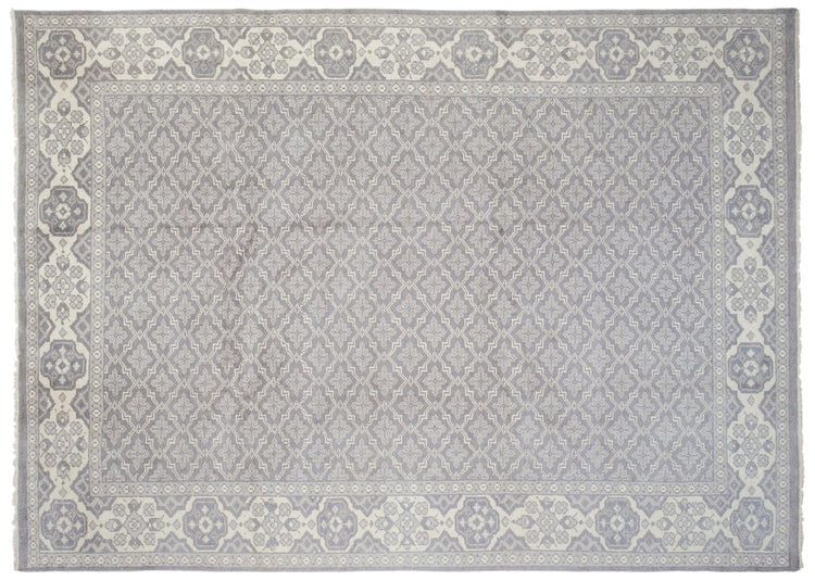 Turkish Rug Helemone