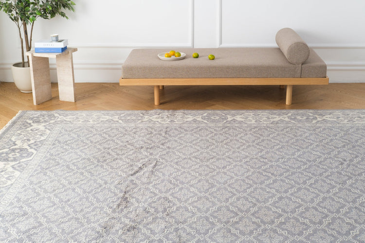Turkish Rug Helemone