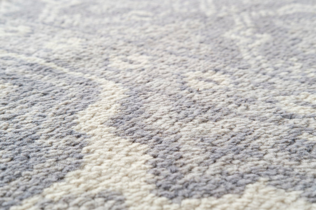 Turkish Rug Helemone