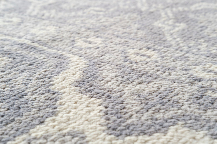 Turkish Rug Helemone