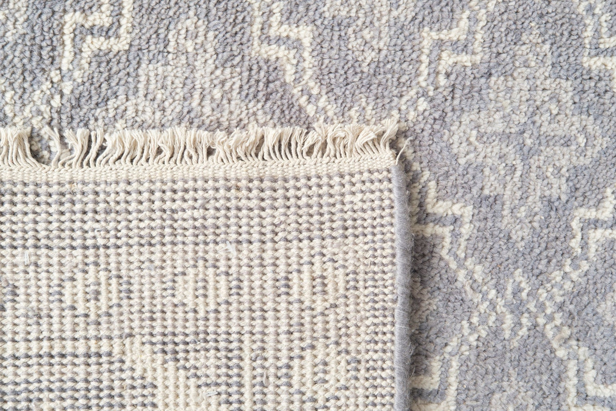 Turkish Rug Helemone