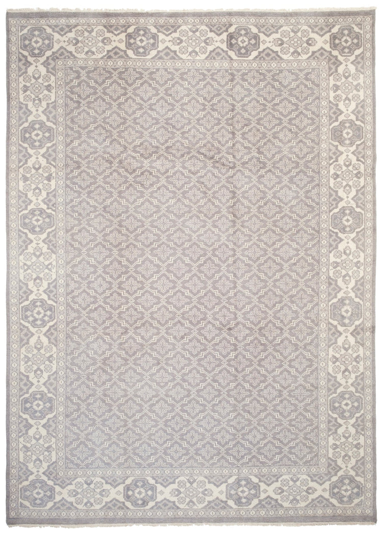 Turkish Rug Helemone