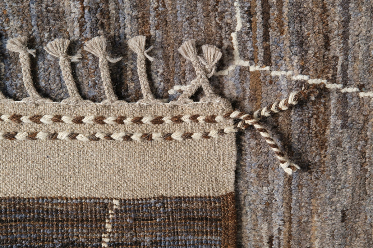 Turkish Rug Maerlon