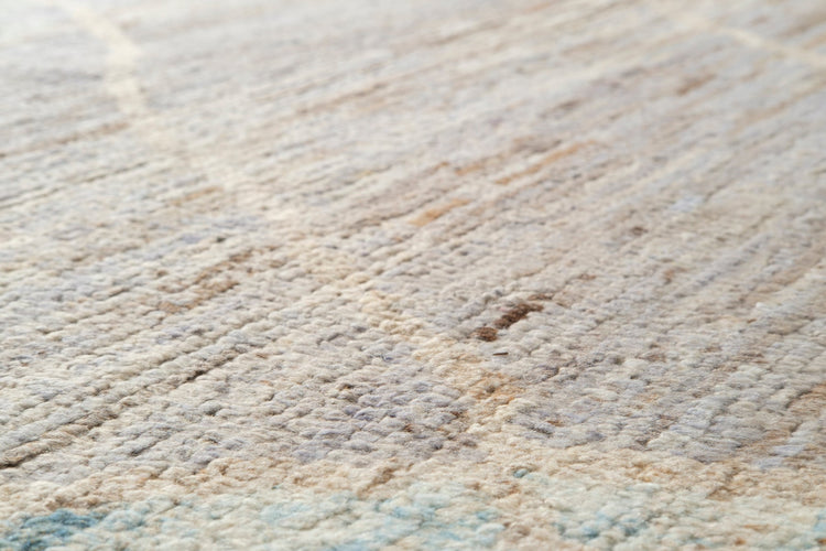 Turkish Rug Zunia