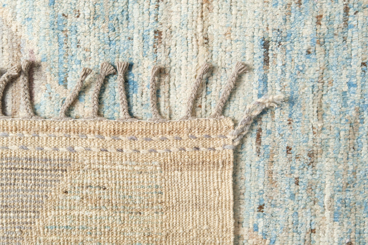 Turkish Rug Zunia