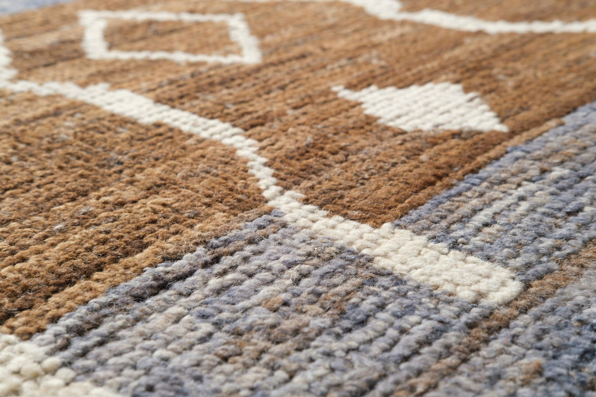 Turkish Rug Naiphne