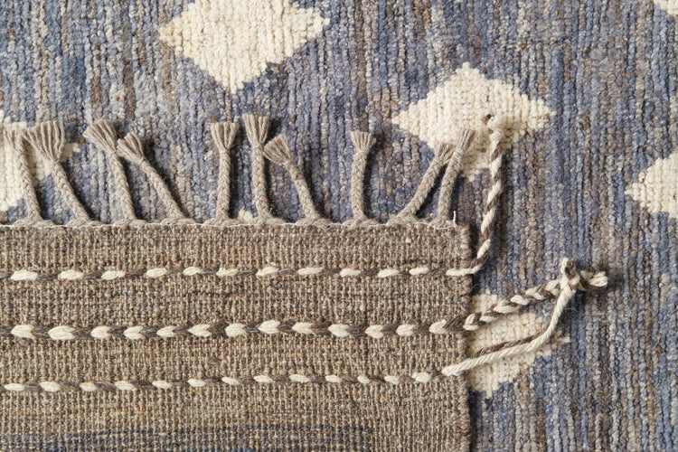 Turkish Rug Naiphne