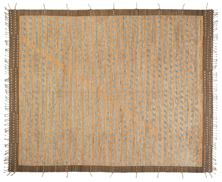 Turkish Rug Aeyana