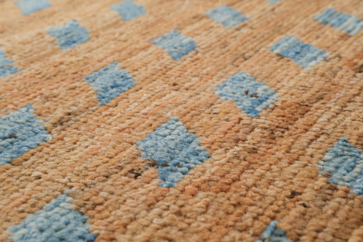 Turkish Rug Aeyana