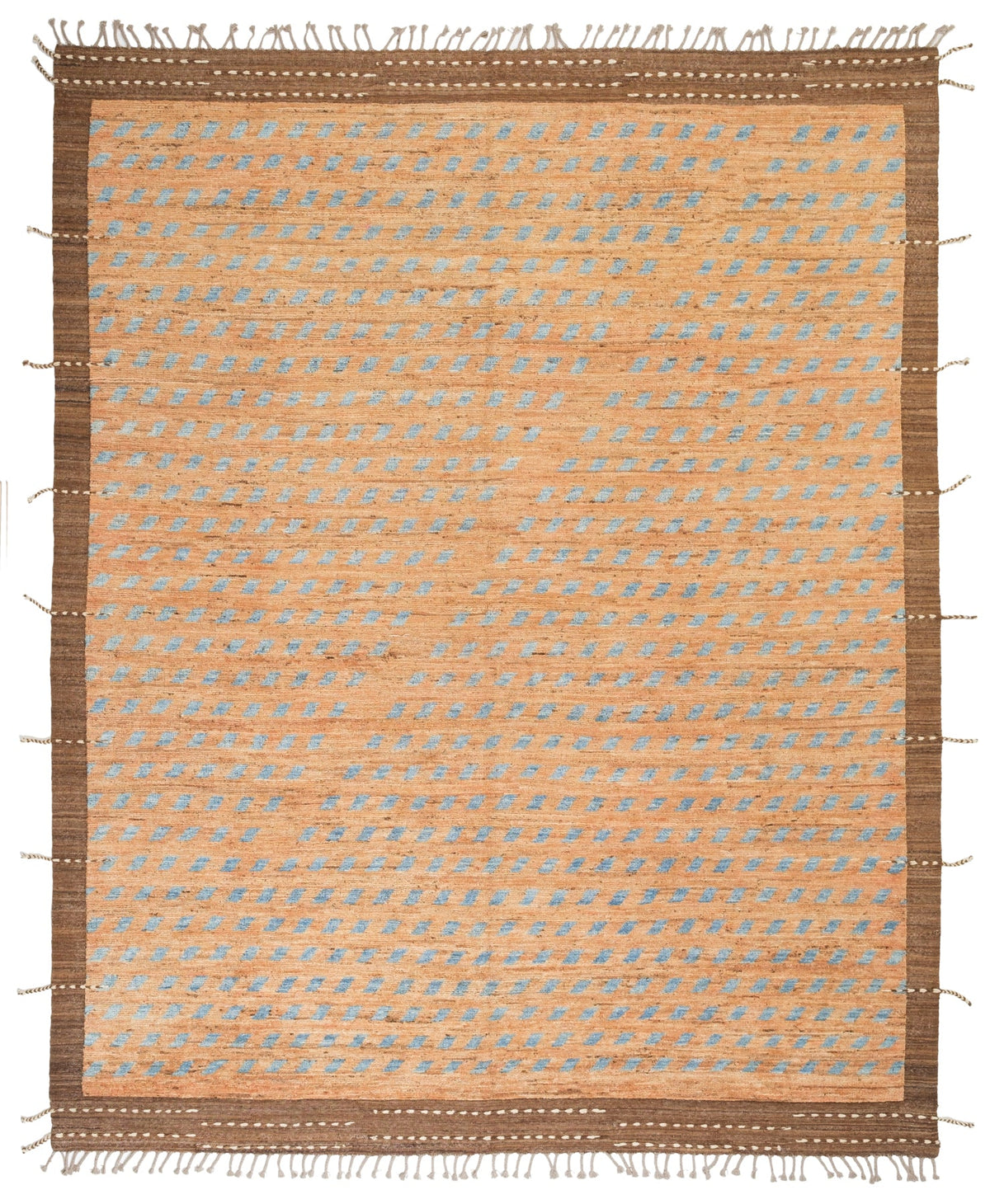 Turkish Rug Aeyana