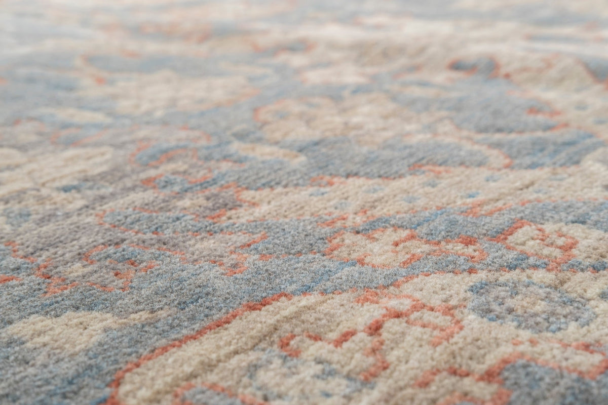 Livius CALT