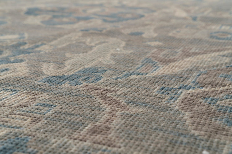Persian Rug Uga