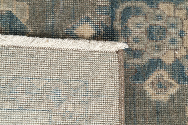 Persian Rug Uga