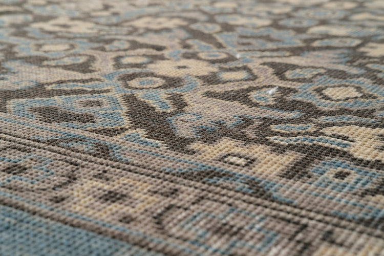 Persian Rug Tristano