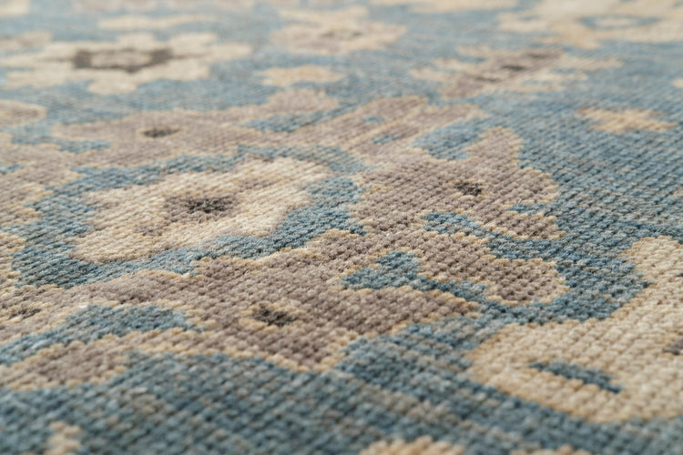Persian Rug Rihard