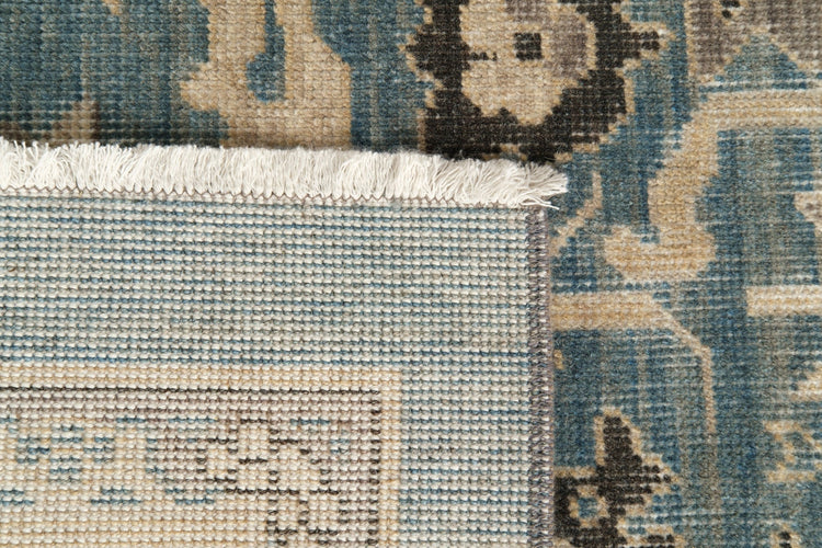 Persian Rug Rihard