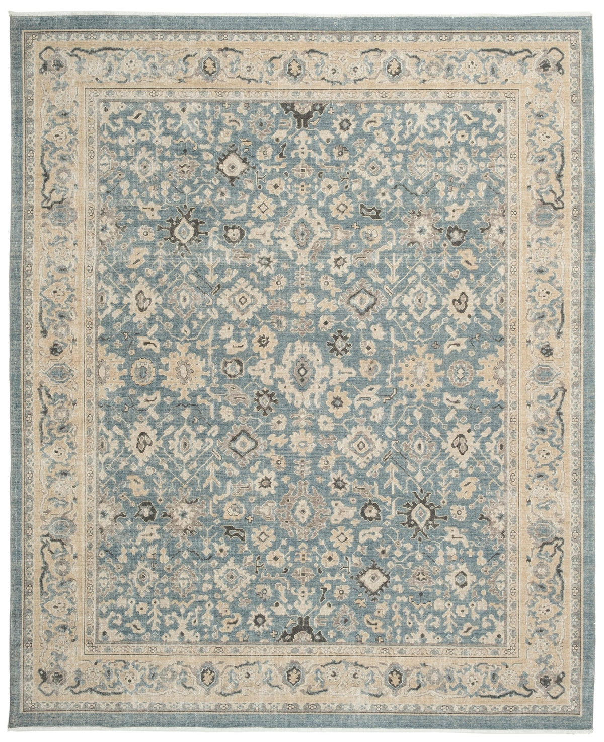 Persian Rug Rihard