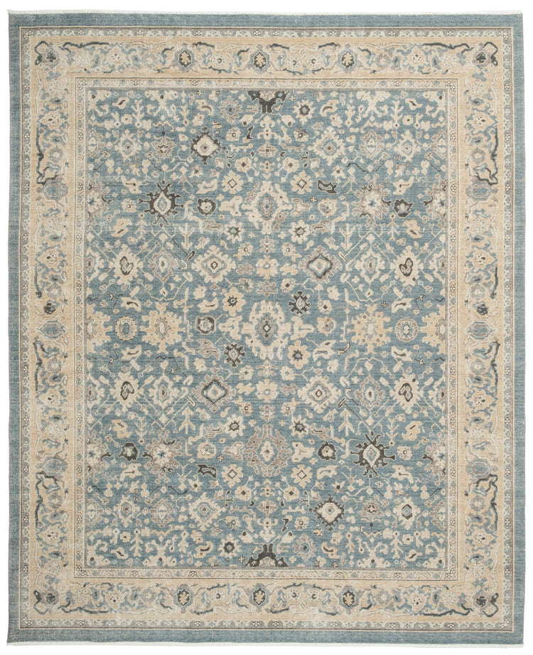 Persian Rug Rihard