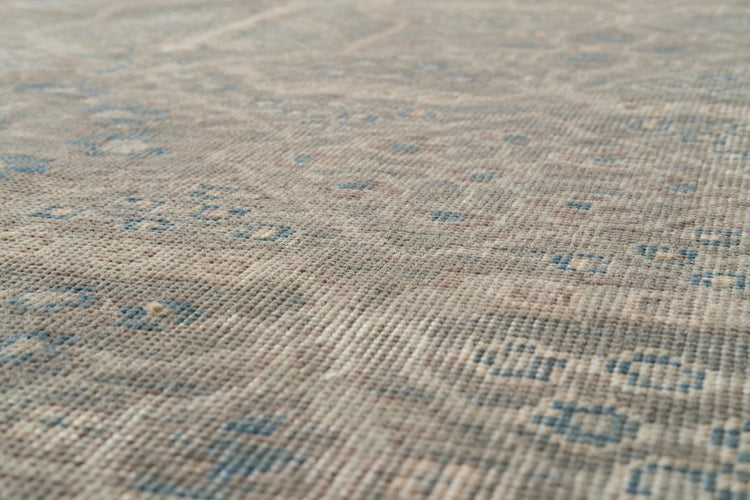 Persian Rug Tonius