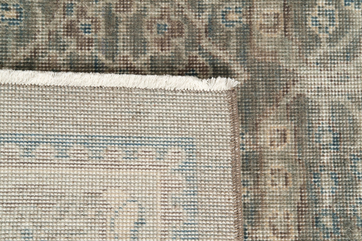 Persian Rug Tonius