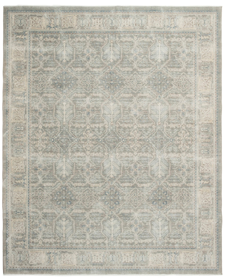 Persian Rug Tonius