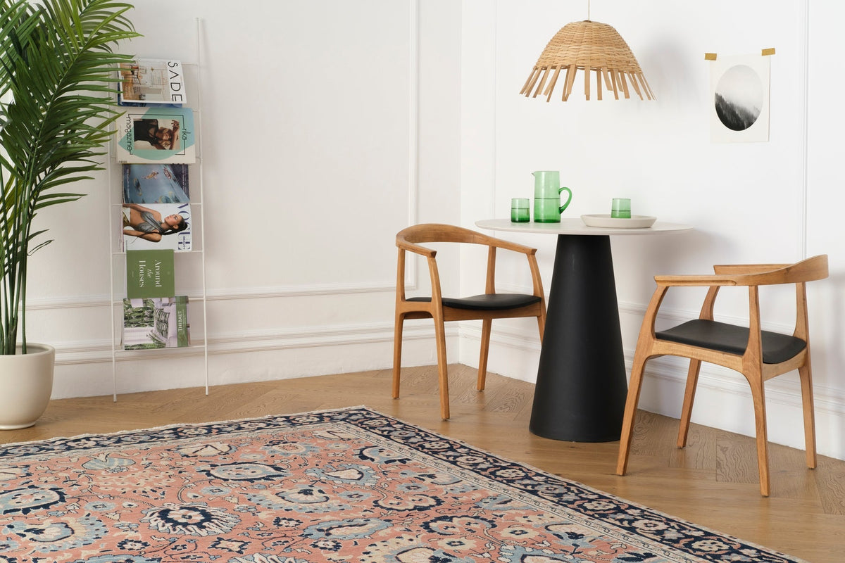 Persian Rug Bien