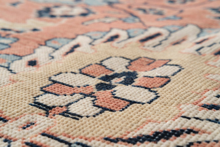 Persian Rug Bien