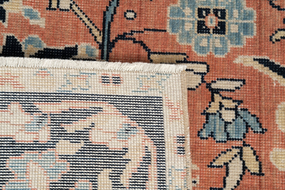 Persian Rug Bien