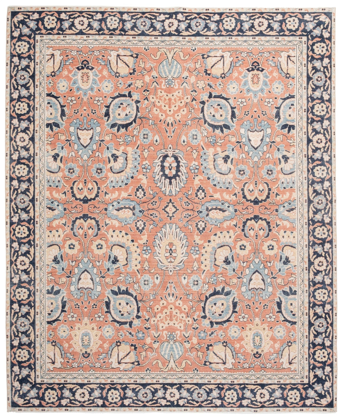 Persian Rug Bien