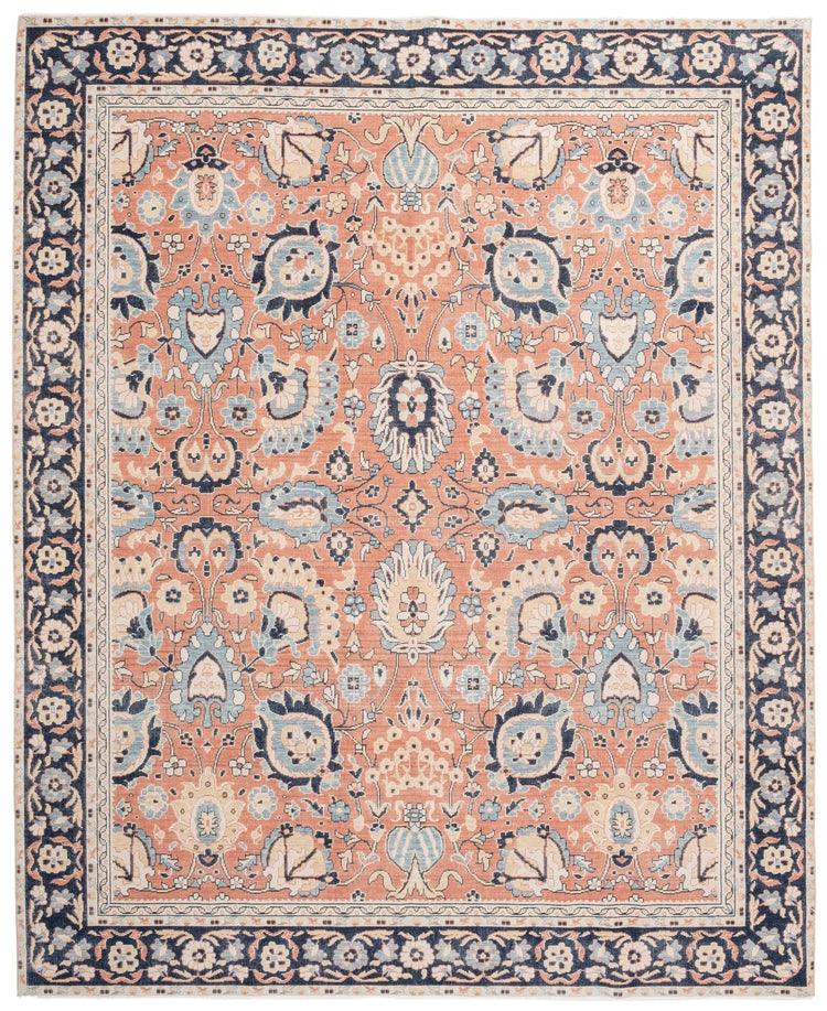 Persian Rug Bien
