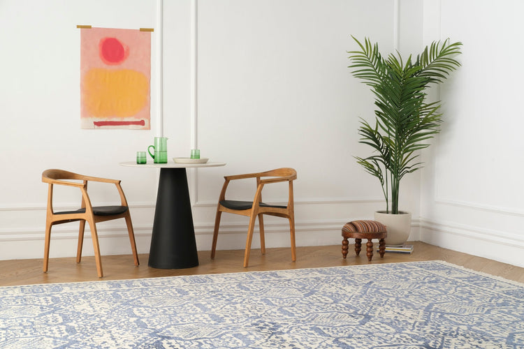 Persian Rug Hermina