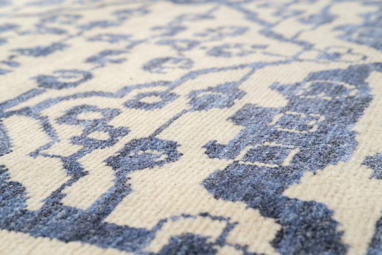 Persian Rug Hermina