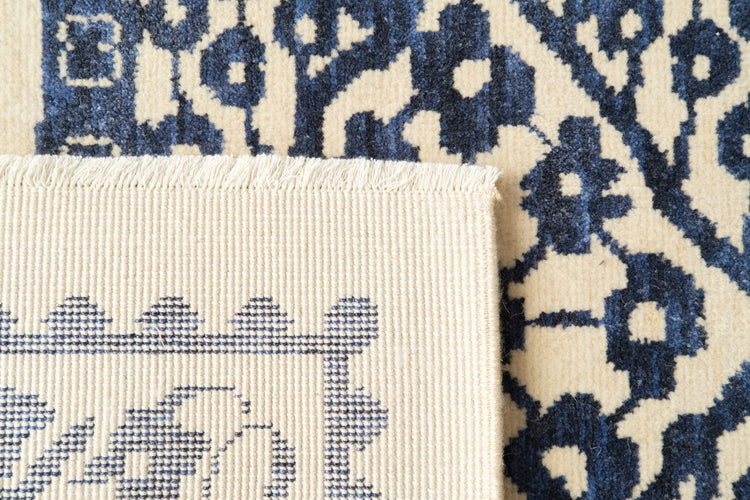 Persian Rug Hermina