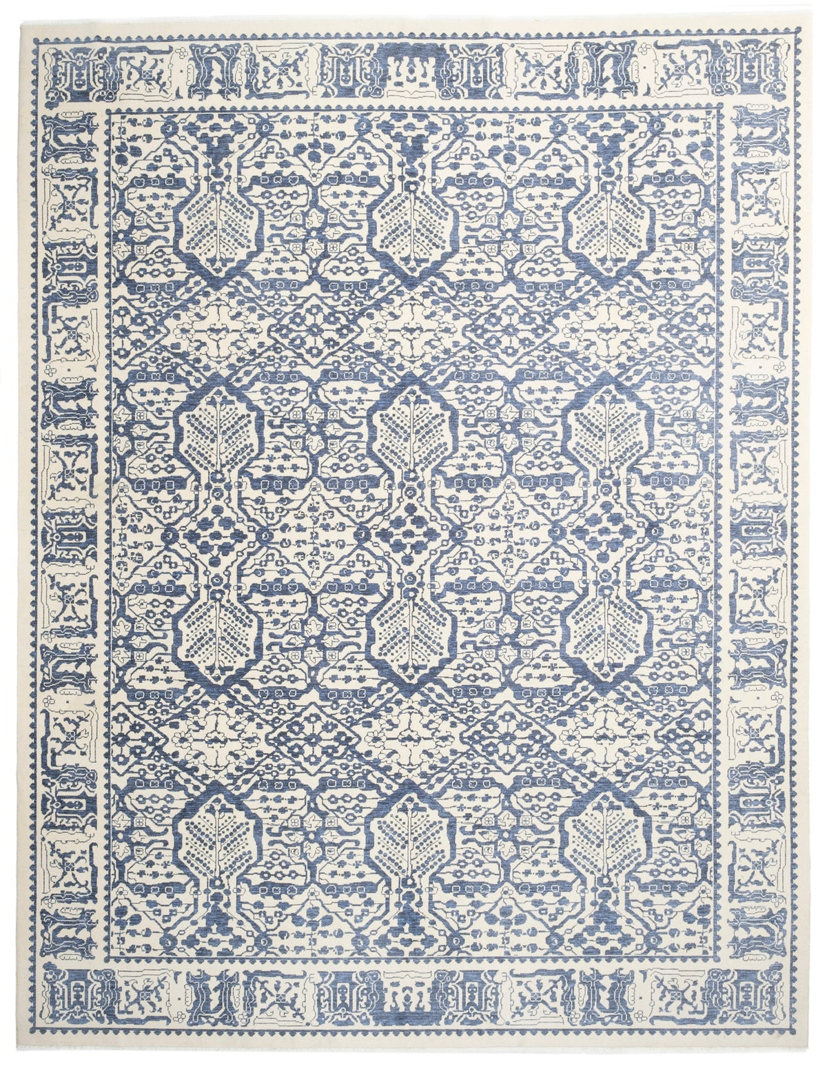 Persian Rug Hermina
