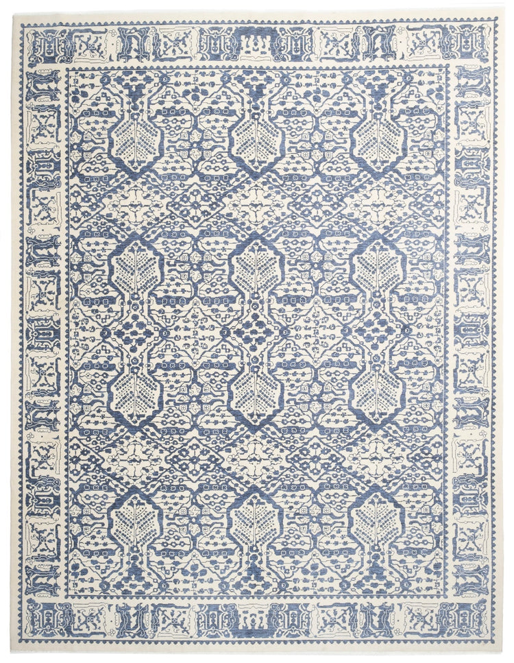Persian Rug Hermina